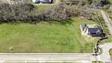 Lot 21 Manchac Reserve Dr - Photo 4