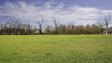 Lot 21 Manchac Reserve Dr - Photo 5