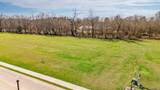 Lot 21 Manchac Reserve Dr - Photo 6
