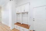 141 Stella Drive - Photo 7