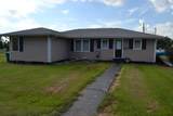 142 Oakridge Dr - Photo 1