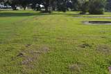 142 Oakridge Dr - Photo 10