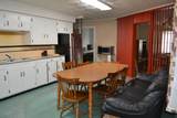 142 Oakridge Dr - Photo 11