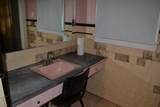 142 Oakridge Dr - Photo 16