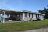 142 Oakridge Dr - Photo 2