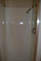 142 Oakridge Dr - Photo 20