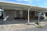 142 Oakridge Dr - Photo 3