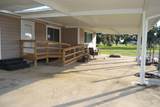 142 Oakridge Dr - Photo 4