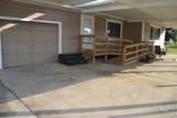 142 Oakridge Dr - Photo 5