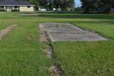 142 Oakridge Dr - Photo 9