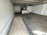 201 Jefferson Ave - Photo 13