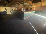 201 Jefferson Ave - Photo 6
