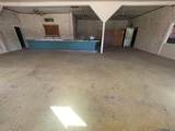 201 Jefferson Ave - Photo 8