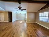 7312 Board Dr - Photo 10