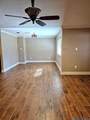 7312 Board Dr - Photo 11