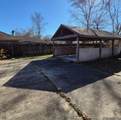 7312 Board Dr - Photo 22