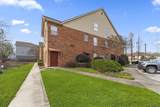 900 Dean Lee Dr - Photo 1