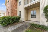 900 Dean Lee Dr - Photo 13