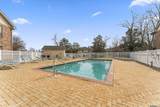 900 Dean Lee Dr - Photo 14