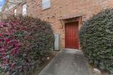 900 Dean Lee Dr - Photo 2