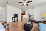900 Dean Lee Dr - Photo 4