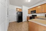 900 Dean Lee Dr - Photo 8