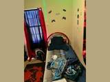 522 Eliza St - Photo 10