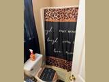 522 Eliza St - Photo 11