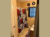 522 Eliza St - Photo 12