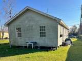 522 Eliza St - Photo 13