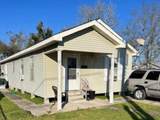 522 Eliza St - Photo 2