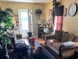 522 Eliza St - Photo 4