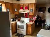 522 Eliza St - Photo 5