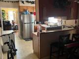 522 Eliza St - Photo 6