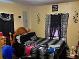 522 Eliza St - Photo 7