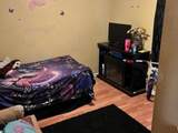 522 Eliza St - Photo 8