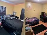 522 Eliza St - Photo 9
