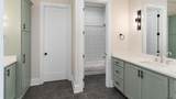 2757 Chenal Ct - Photo 10
