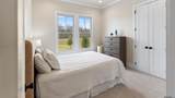 2757 Chenal Ct - Photo 11