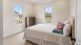 2757 Chenal Ct - Photo 12