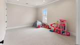 2757 Chenal Ct - Photo 13