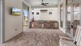 2757 Chenal Ct - Photo 15
