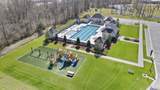 2757 Chenal Ct - Photo 16