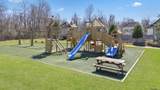 2757 Chenal Ct - Photo 17