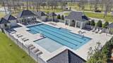 2757 Chenal Ct - Photo 18
