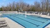 2757 Chenal Ct - Photo 19
