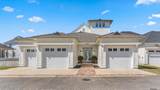 2757 Chenal Ct - Photo 2