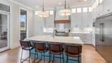 2757 Chenal Ct - Photo 6
