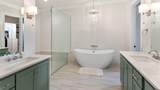 2757 Chenal Ct - Photo 8