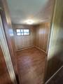120 Hollywood St - Photo 14